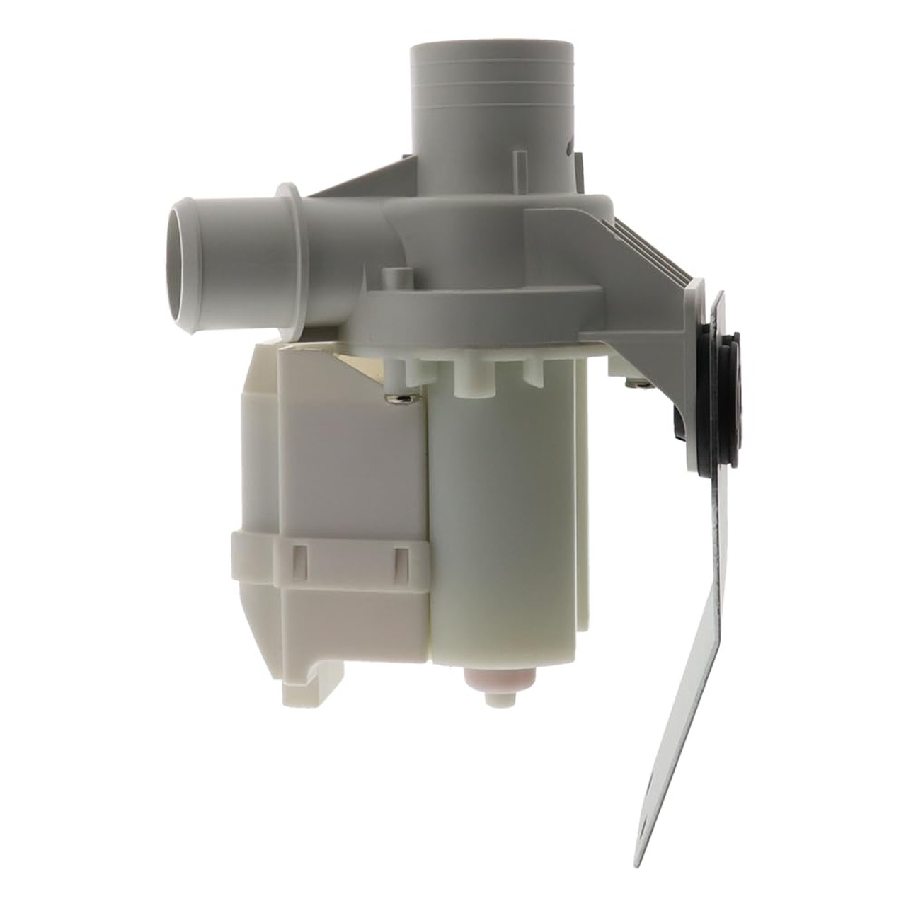 Clothes Washer Water Pump for GE | McCombs Supply Co