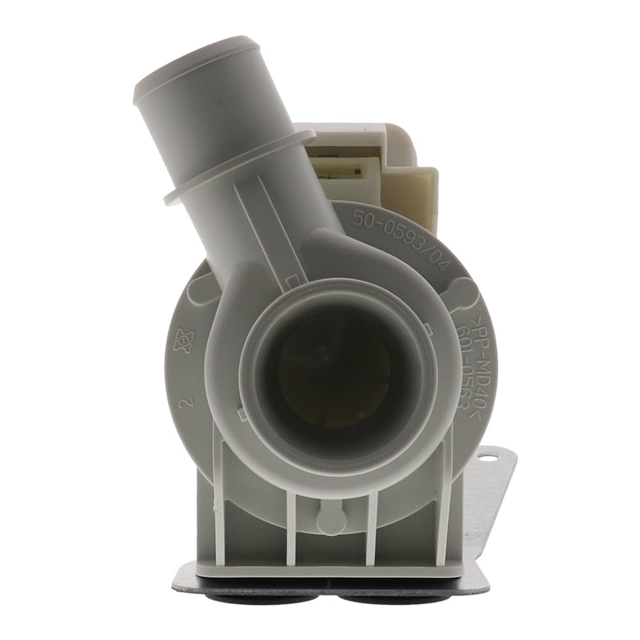 小物 23FW-WMA-WL03 Amazon.com: GE WH23X10043 Pump
