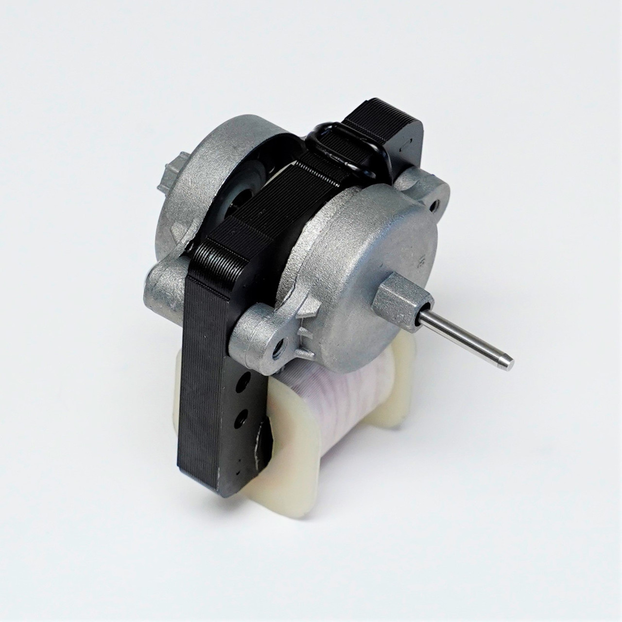 Refrigerator Evap Fan Motor for Whirlpool | McCombs Supply | W10189703