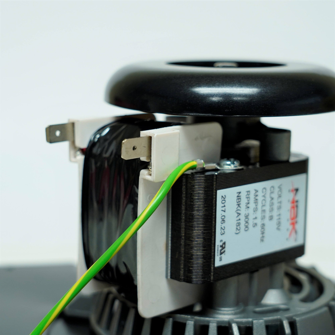 冷凍L15 M5 PL5 F5 OEM 300ZX (Z32) Freeze Plug