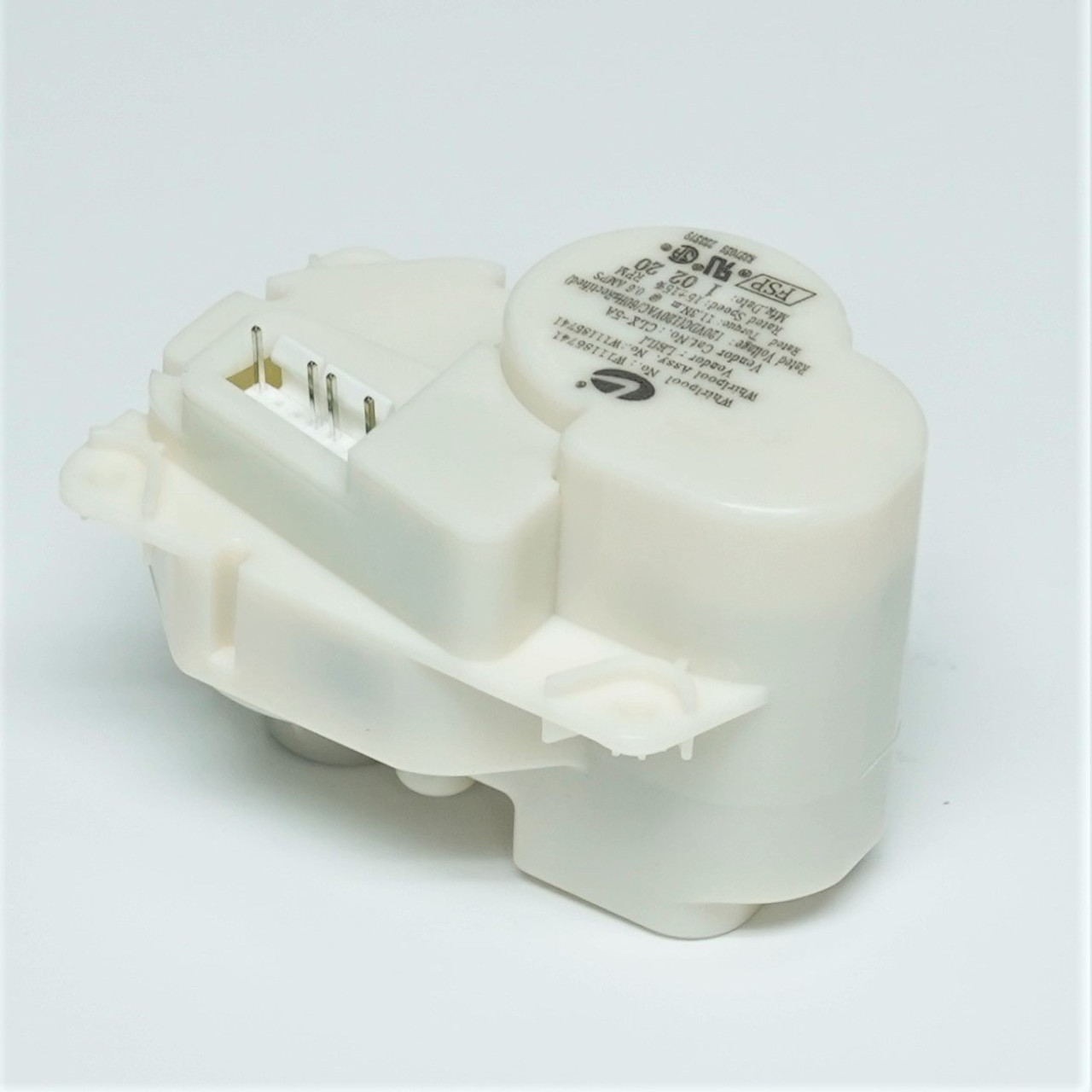 あいこ　加湿器 61Btu+biYvL._UF350,350_QL50_.jpg