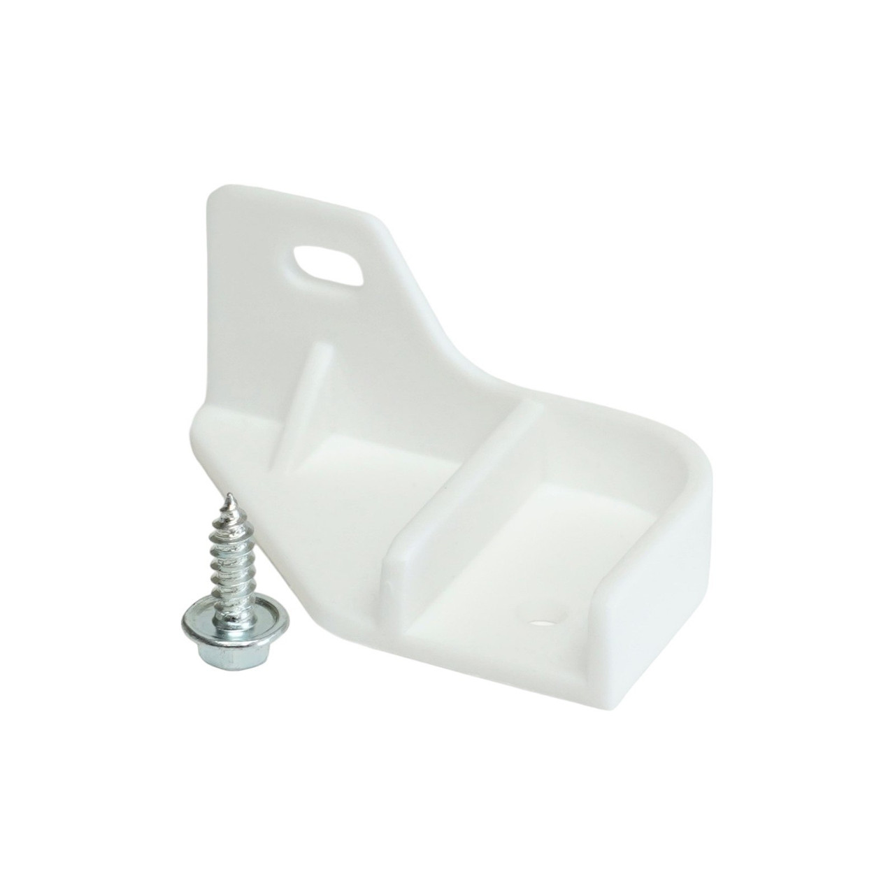 Refrigerator Ice Maker for Electrolux | McCombs Supply Co