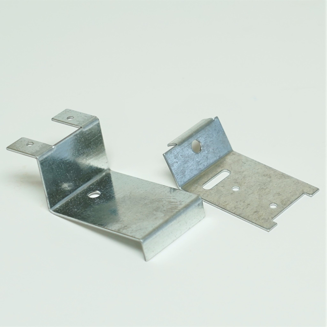 Furnace Ignitor Replacement for ICP 41414 Supply DS414KX