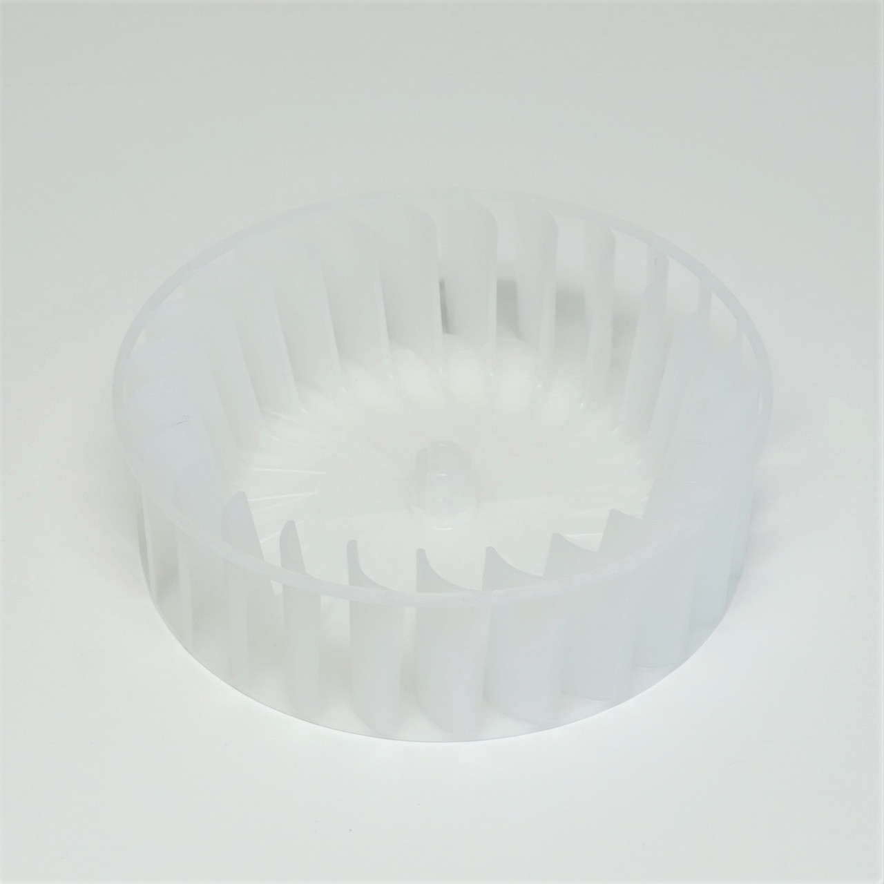 Dryer Blower Wheel for Electrolux Supply Co 131476300