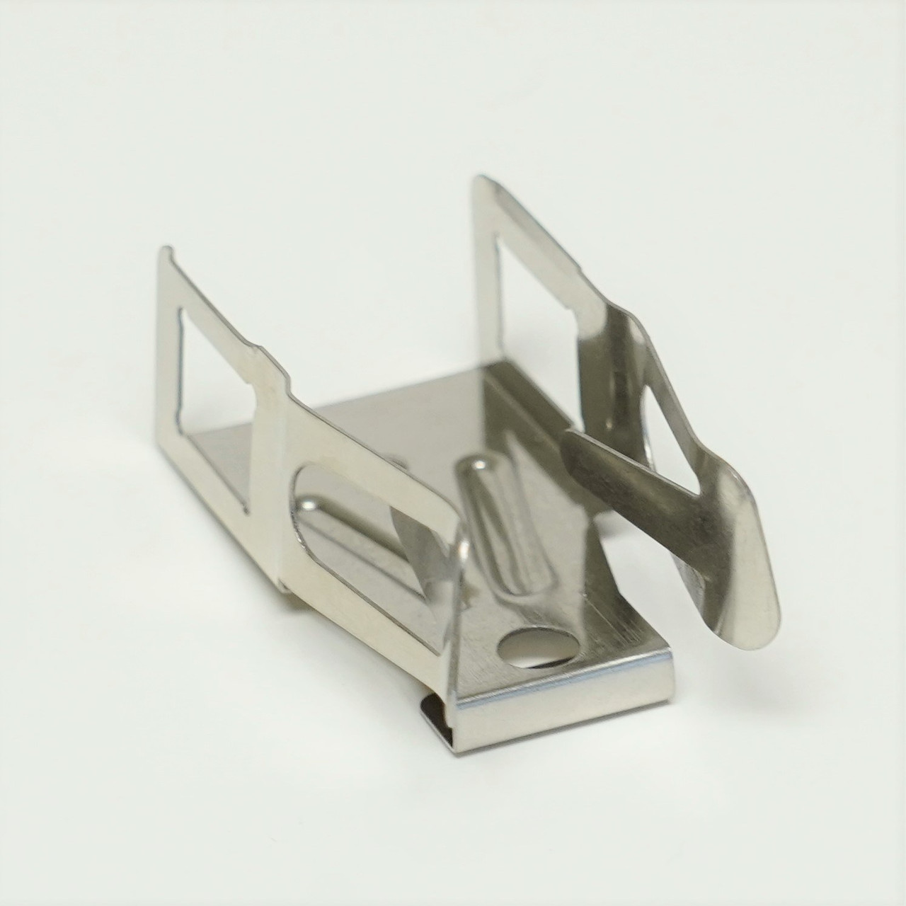 Range Burner Receptacle Kit for GE Supply Co WB2X8228