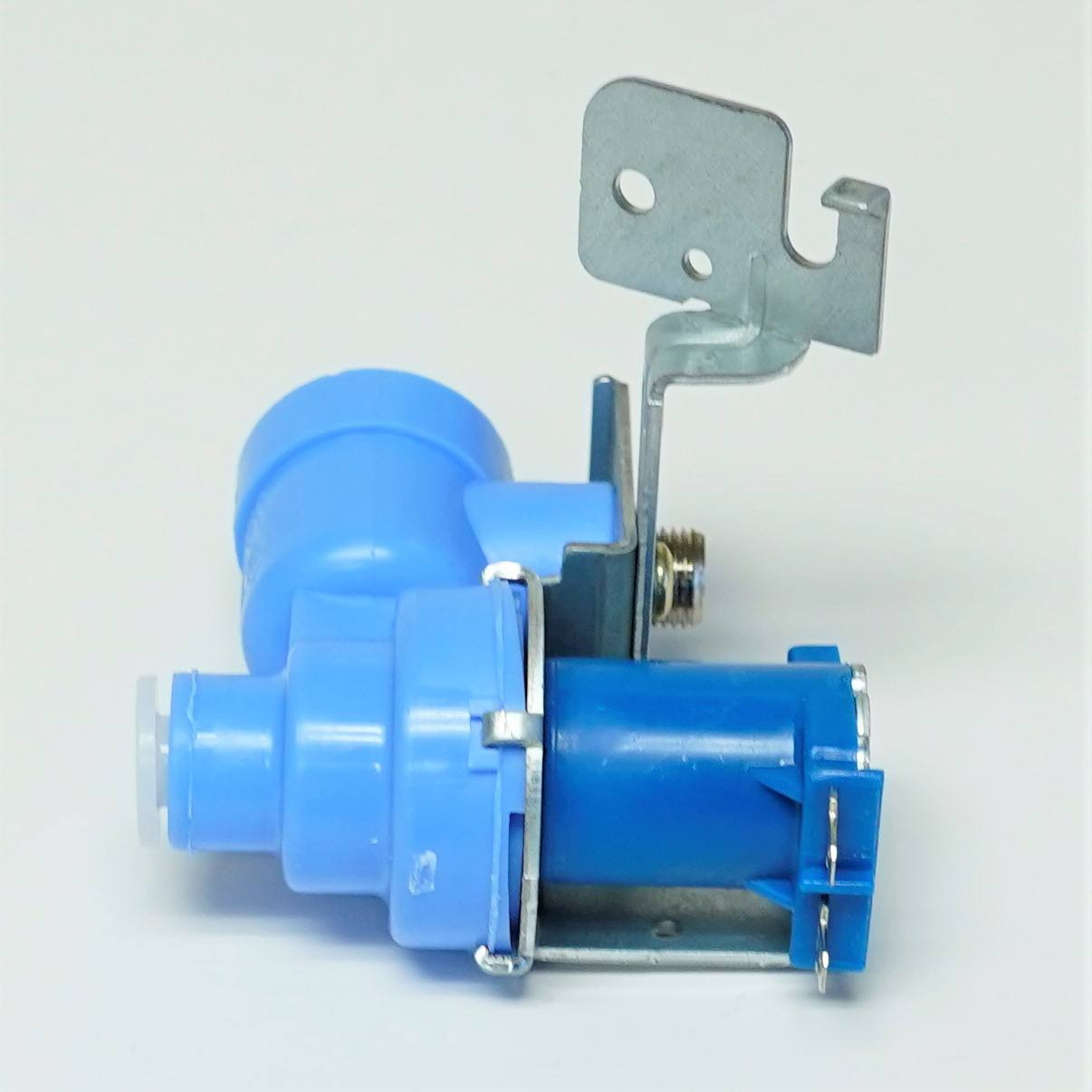 LG Kenmore Water Inlet Valve MJX41178908 5221JA2011P AJU72992601