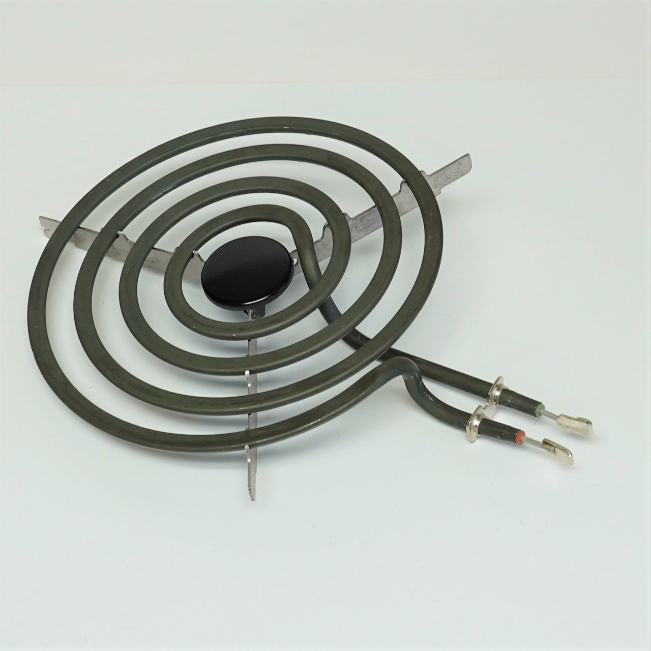 partsmaster electric range element