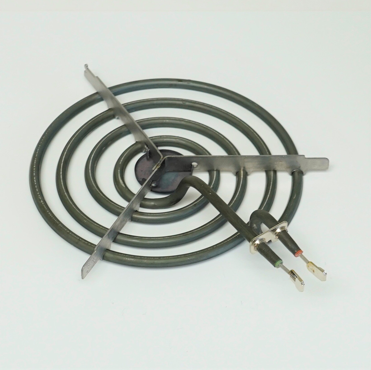 GE Range 8inch Surface Burner Element Supply WB30T10071