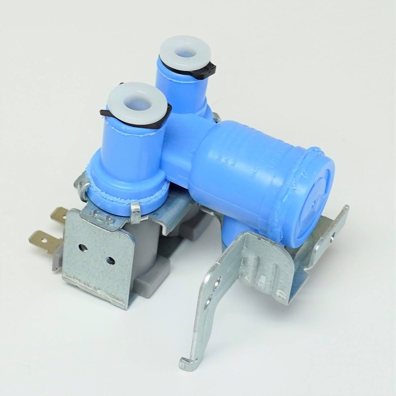 Refrigerator Water Valve for Samsung Supply Co DA6200914A