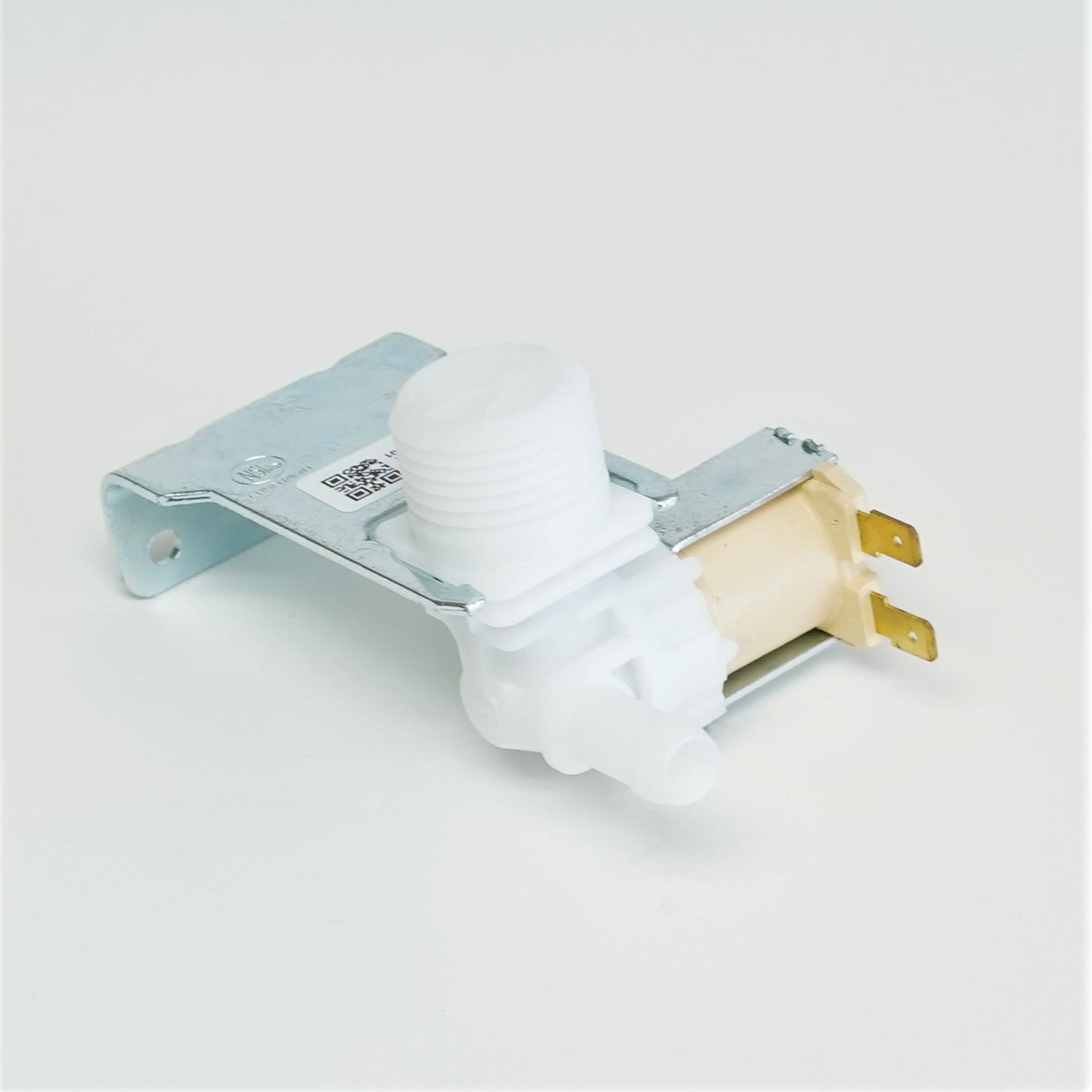 Dishwasher Water Valve for Electrolux | McCombs Supply Co | 807047901