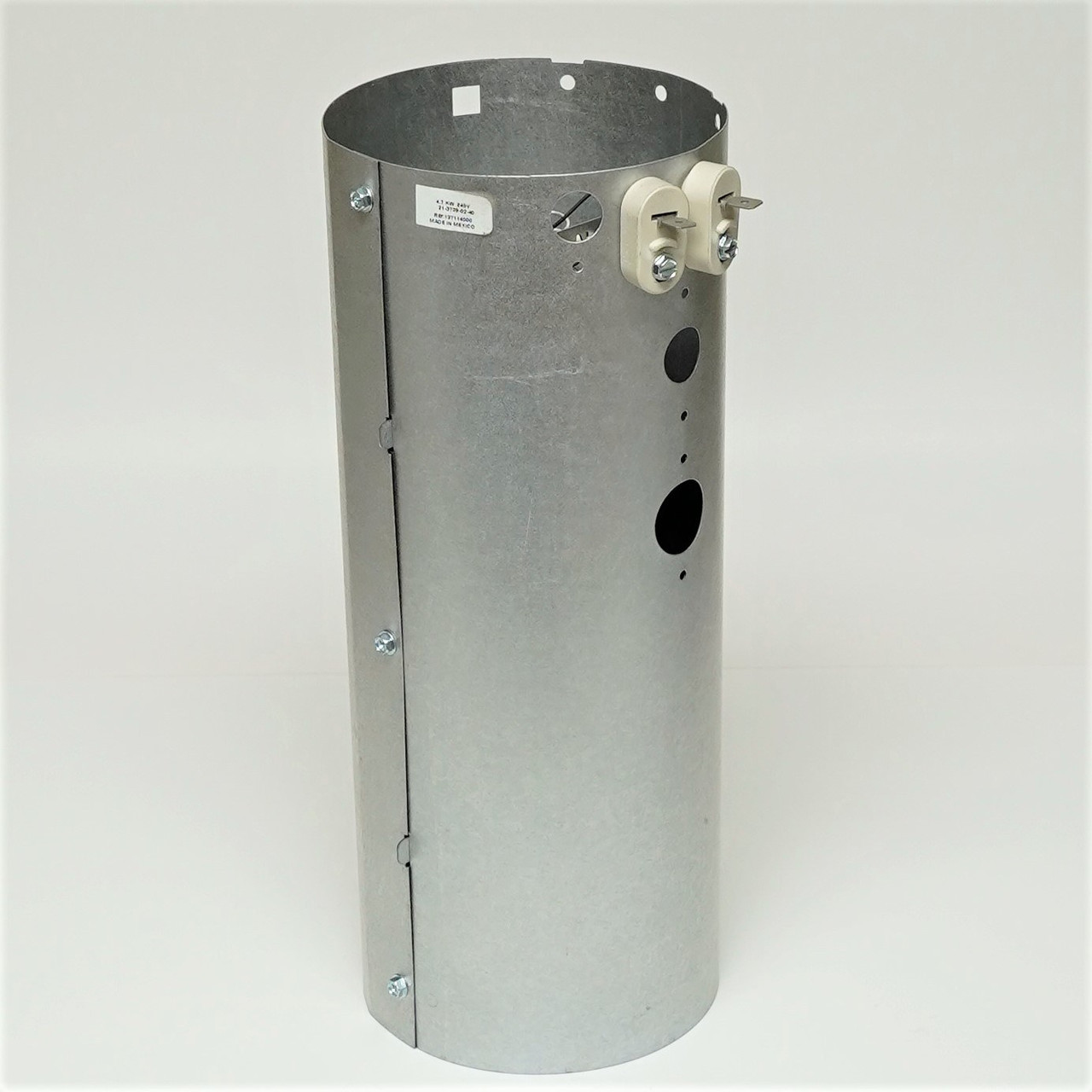 Dryer Element Thermostat for Electrolux Supply 137114000