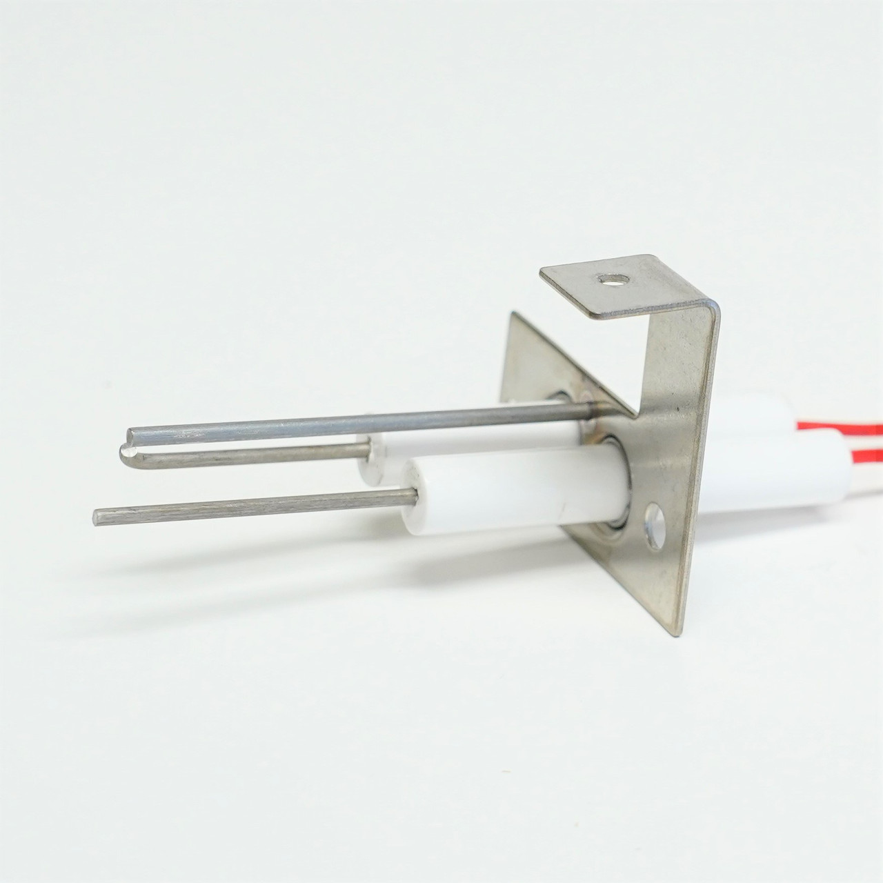 RV Water Heater Igniter for Atwood Supply Co 91606