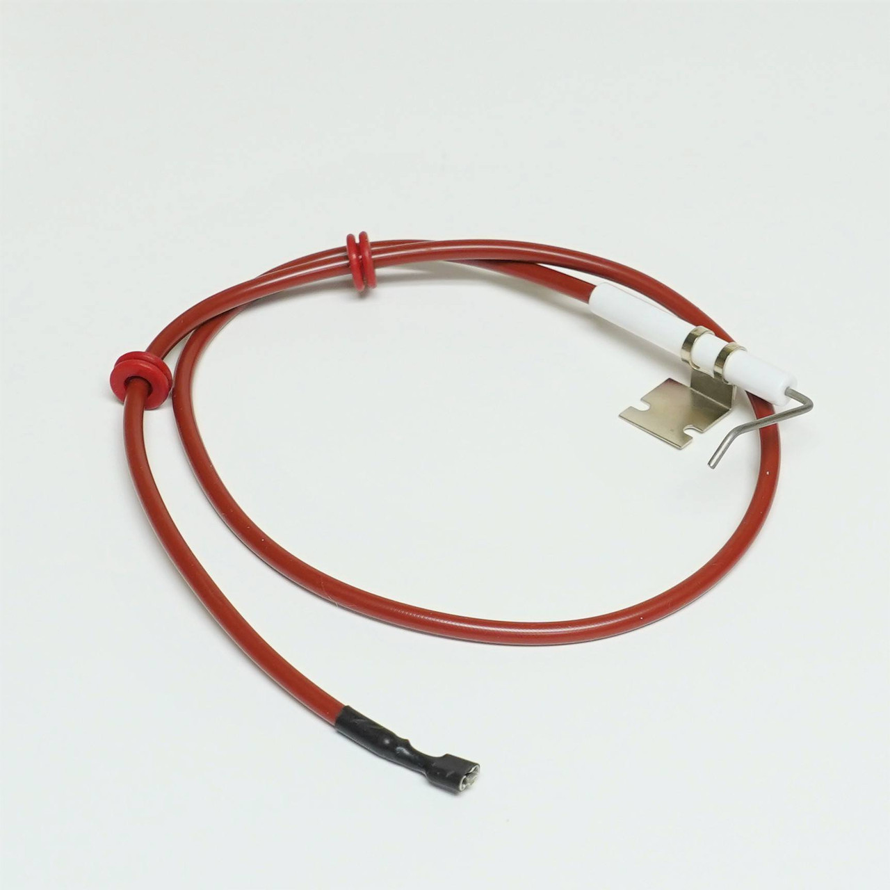 Furnace Electrode Igniter for Suburban | McCombs Supply Co | 232286