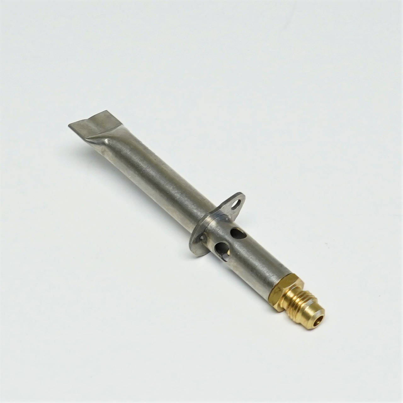 Refrigerator Burner Assembly for Norcold | McCombs Supply Co | 621957