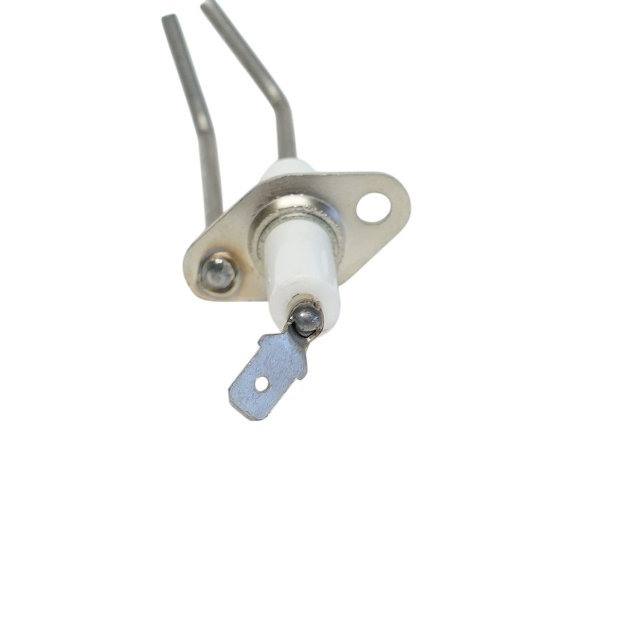Sora k Water Heater DSI Electrode for Suburban | McCombs Supply Co | 232258