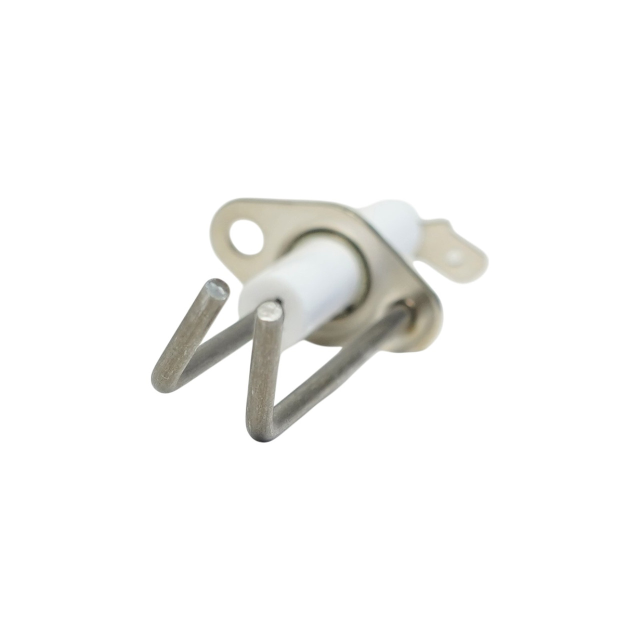 Water Heater DSI Electrode for Suburban | McCombs Supply Co | 232258