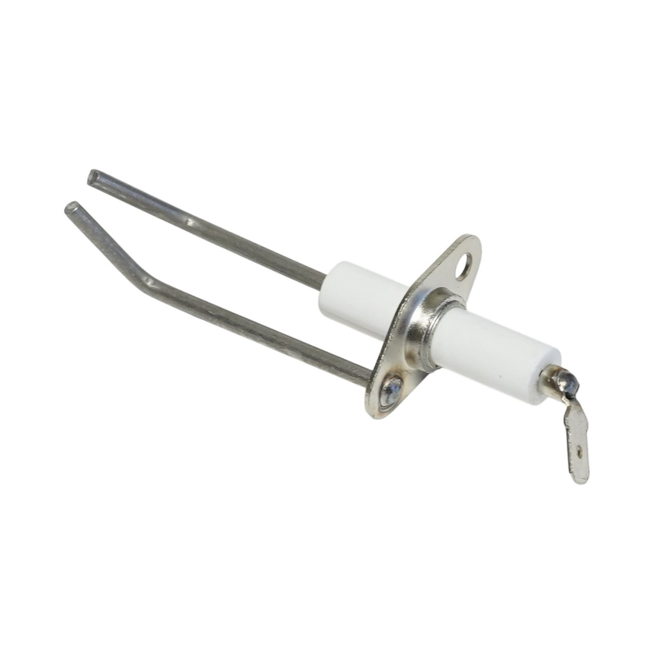 Sora k Water Heater DSI Electrode for Suburban | McCombs Supply Co | 232258