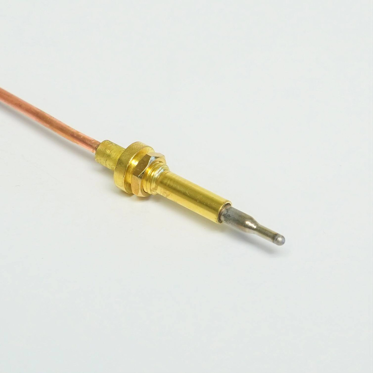 RV Refrigerator Thermocouple for Atwood Supply 2932052018