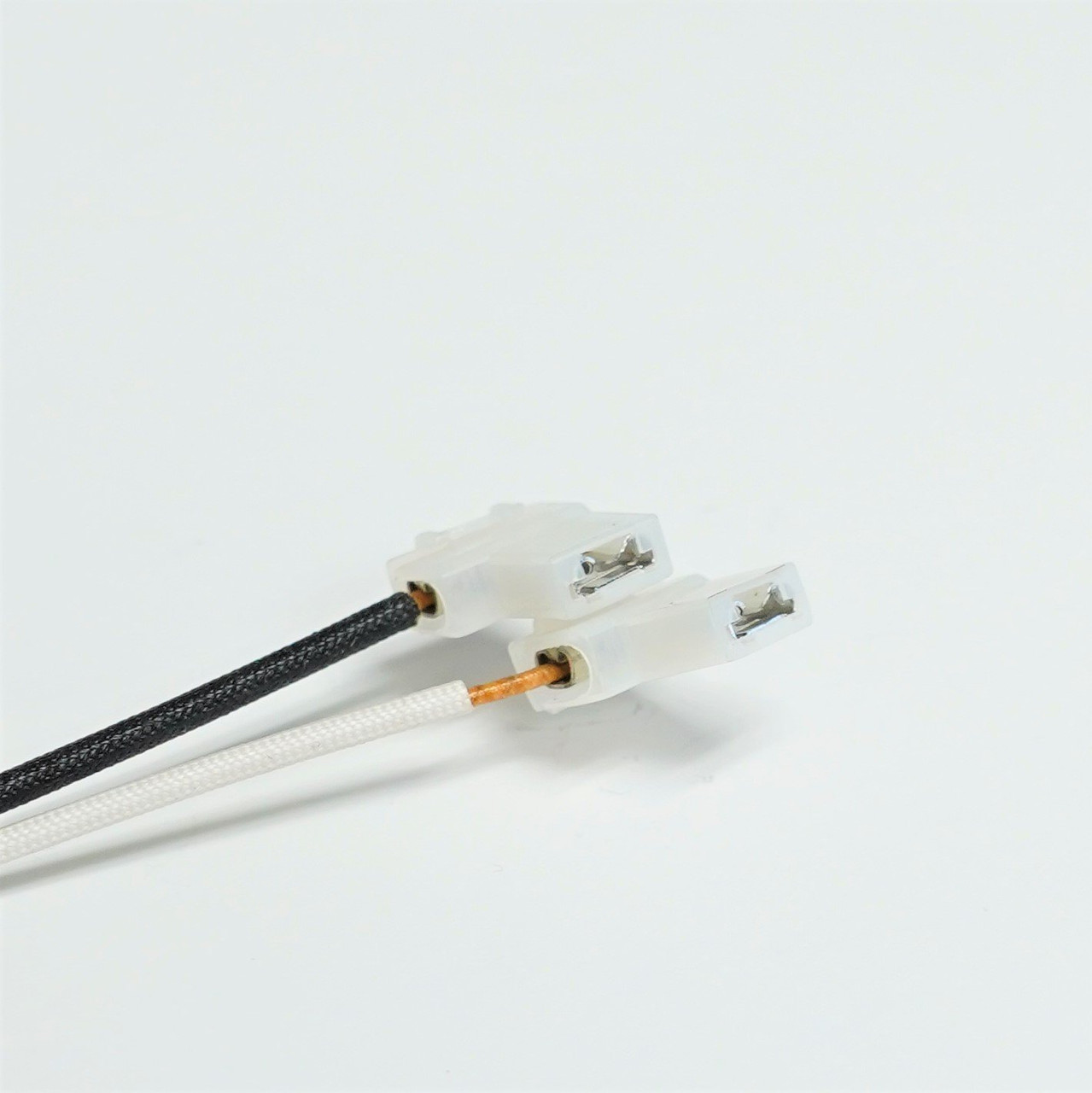 RV Refrigerator Thermocouple for Atwood Supply 2932052018