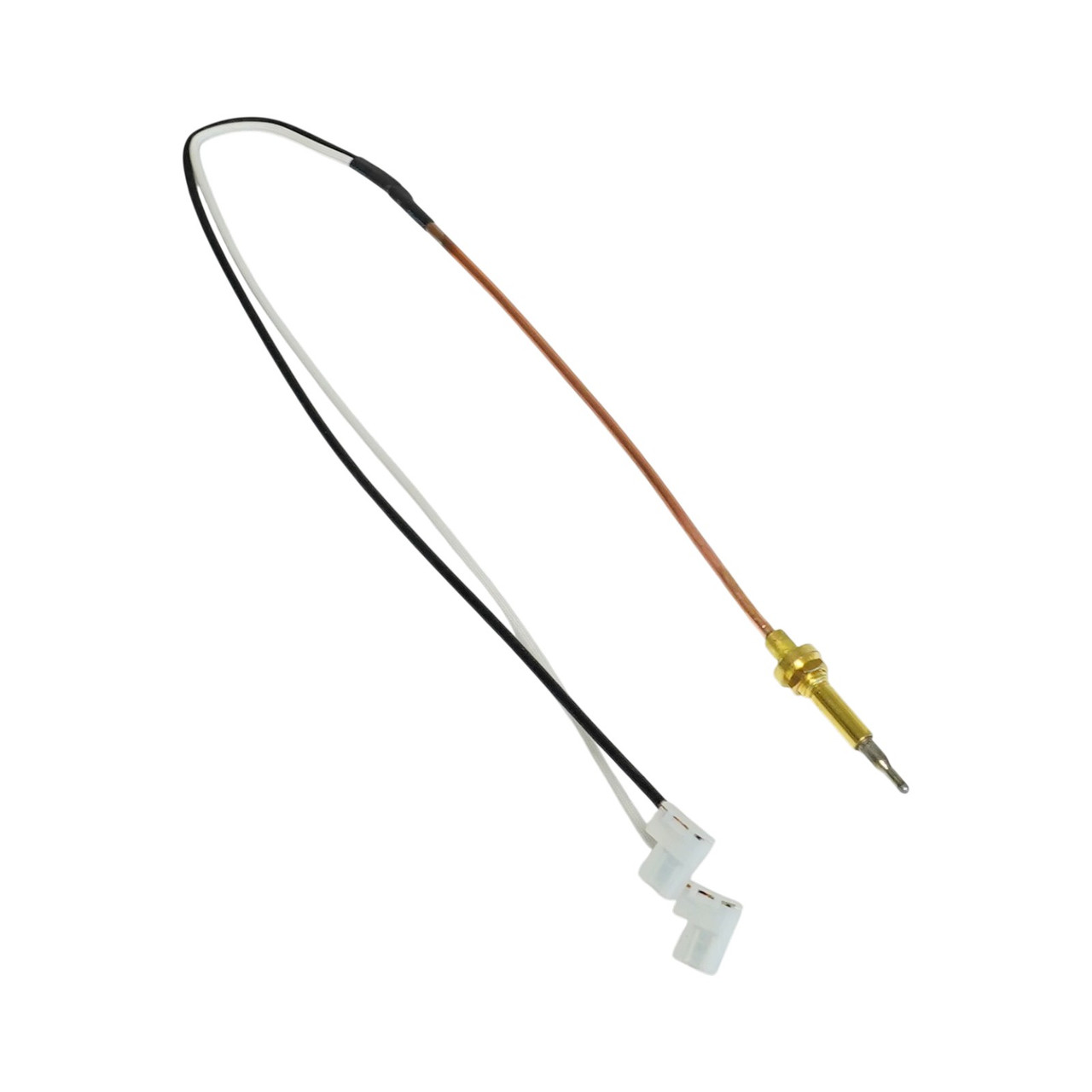RV Refrigerator Thermocouple for Atwood | McCombs Supply | 2932052018