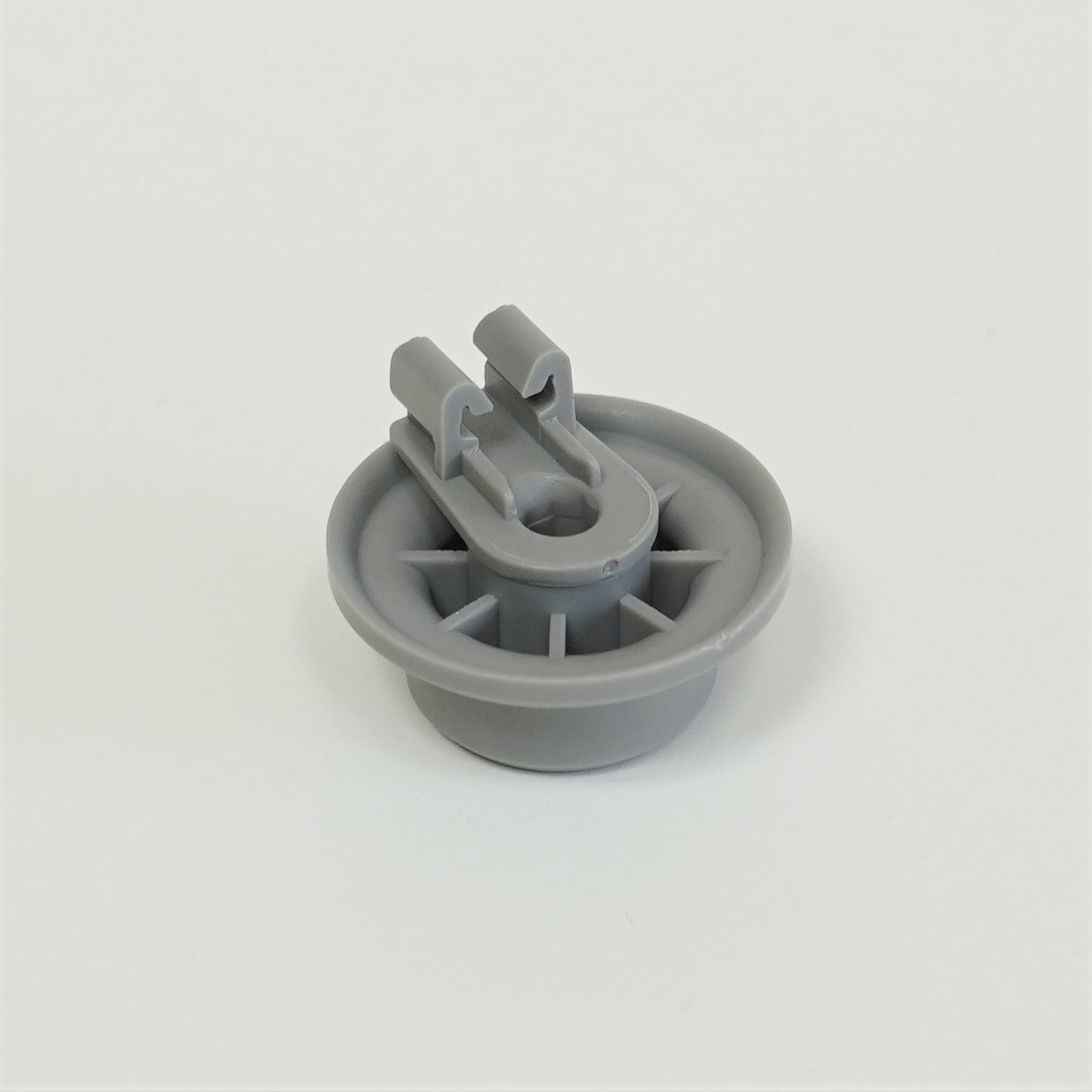 Dishwasher Rack Rollers for Bosch Supply 10004364 4 Pack