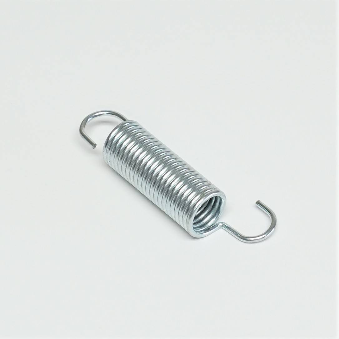 Dryer Idler Tension Spring for Samsung | McCombs Supply | DC61-01215B