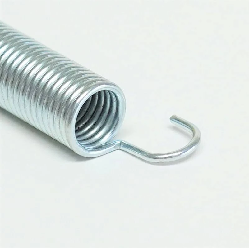 Dryer Idler Tension Spring for Samsung | McCombs Supply | DC61-01215B
