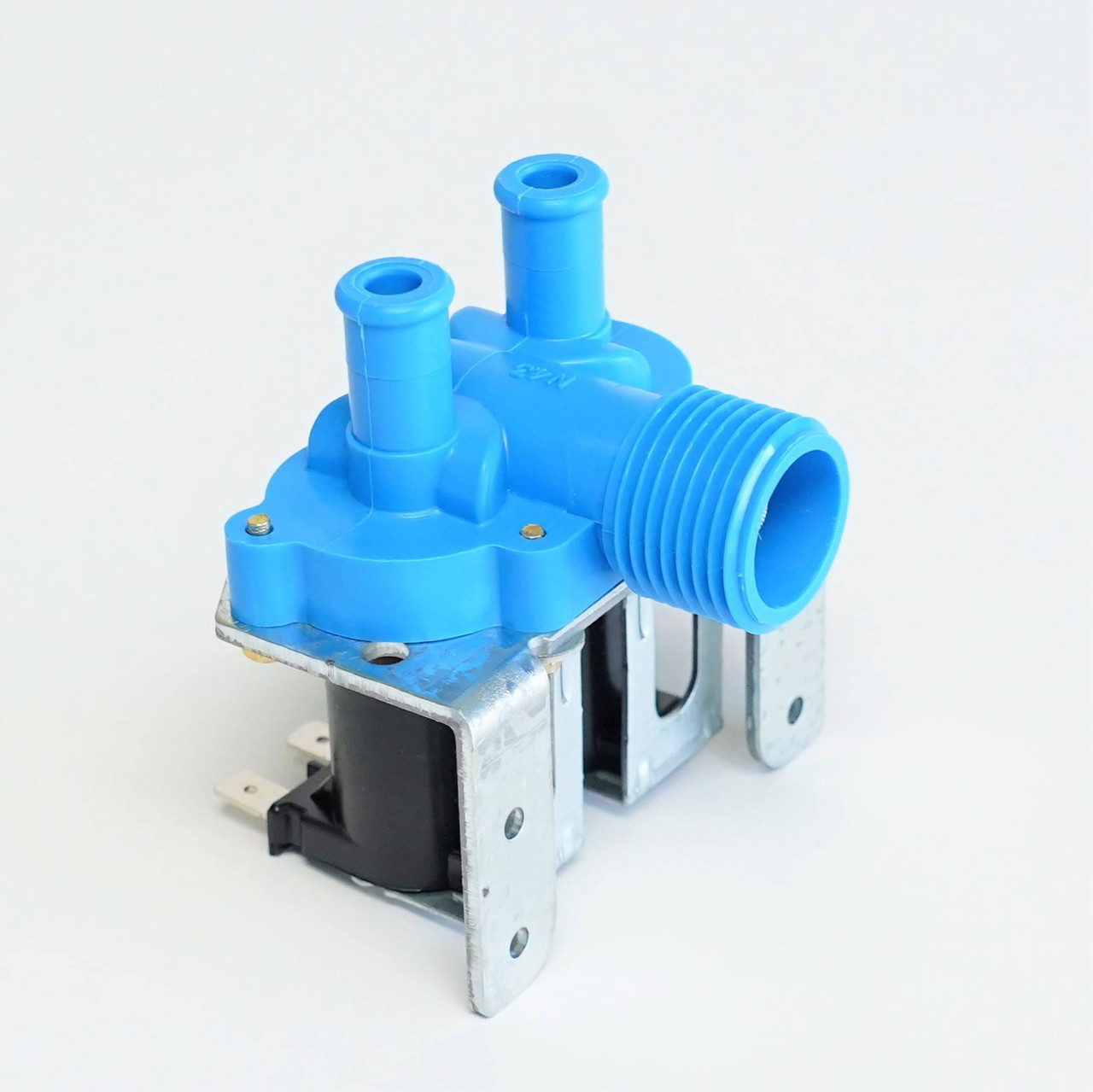 Washer Water Valve for Dexter | McCombs Supply Co | 9379-183-001