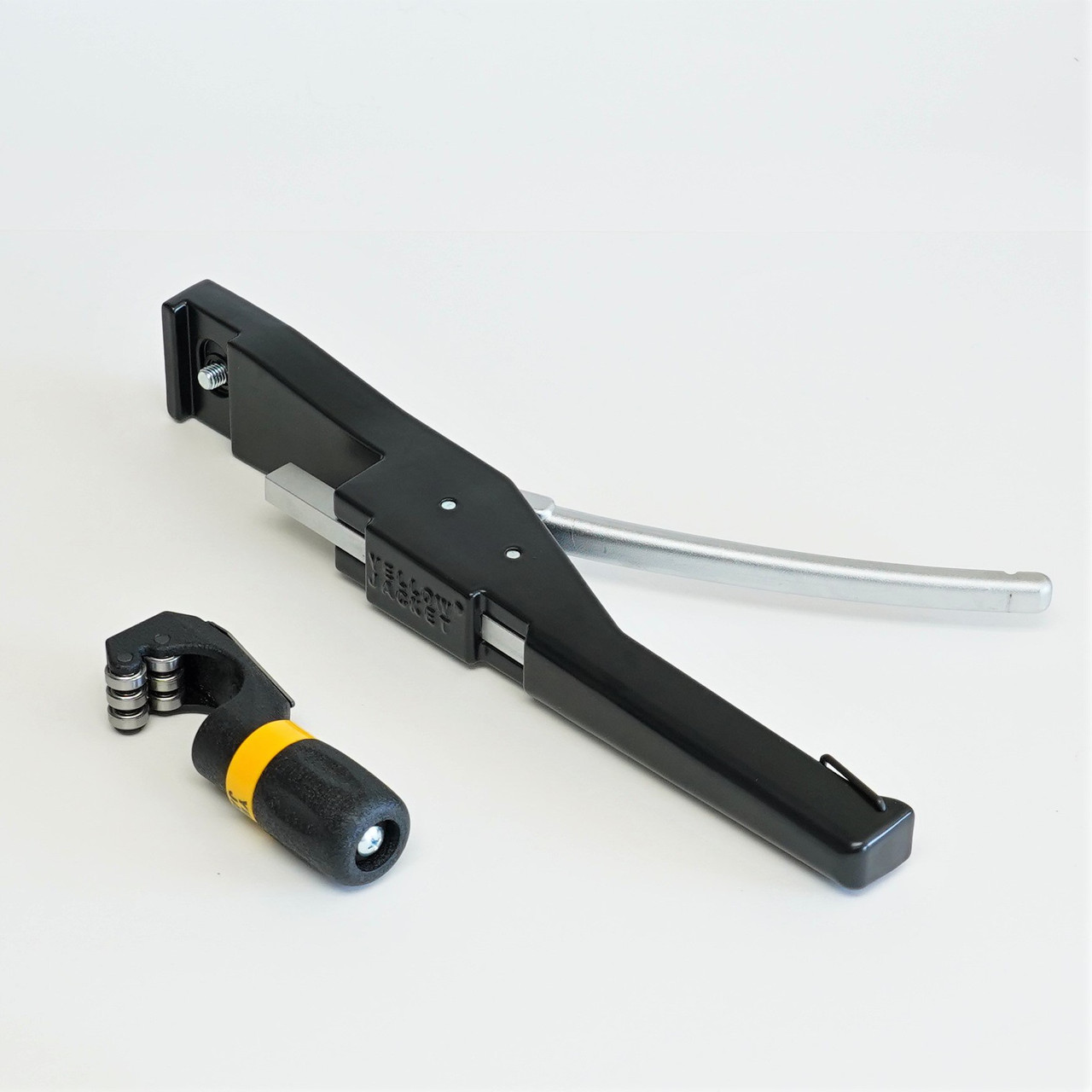 Yellow Jacket 63332 - Alloy Bending Mandrel 3/8 inch Yellow Jacket 63332 - Alloy Bending Mandrel 3/8 inch