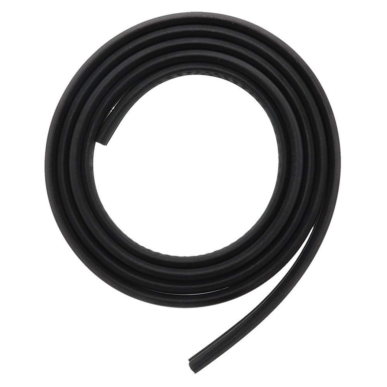 Dishwasher Door Gasket for Whirlpool Supply Co W10524469