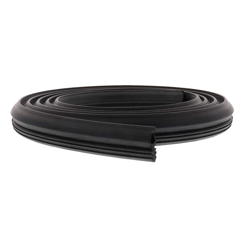 Dishwasher Door Gasket for Whirlpool Supply Co W10524469