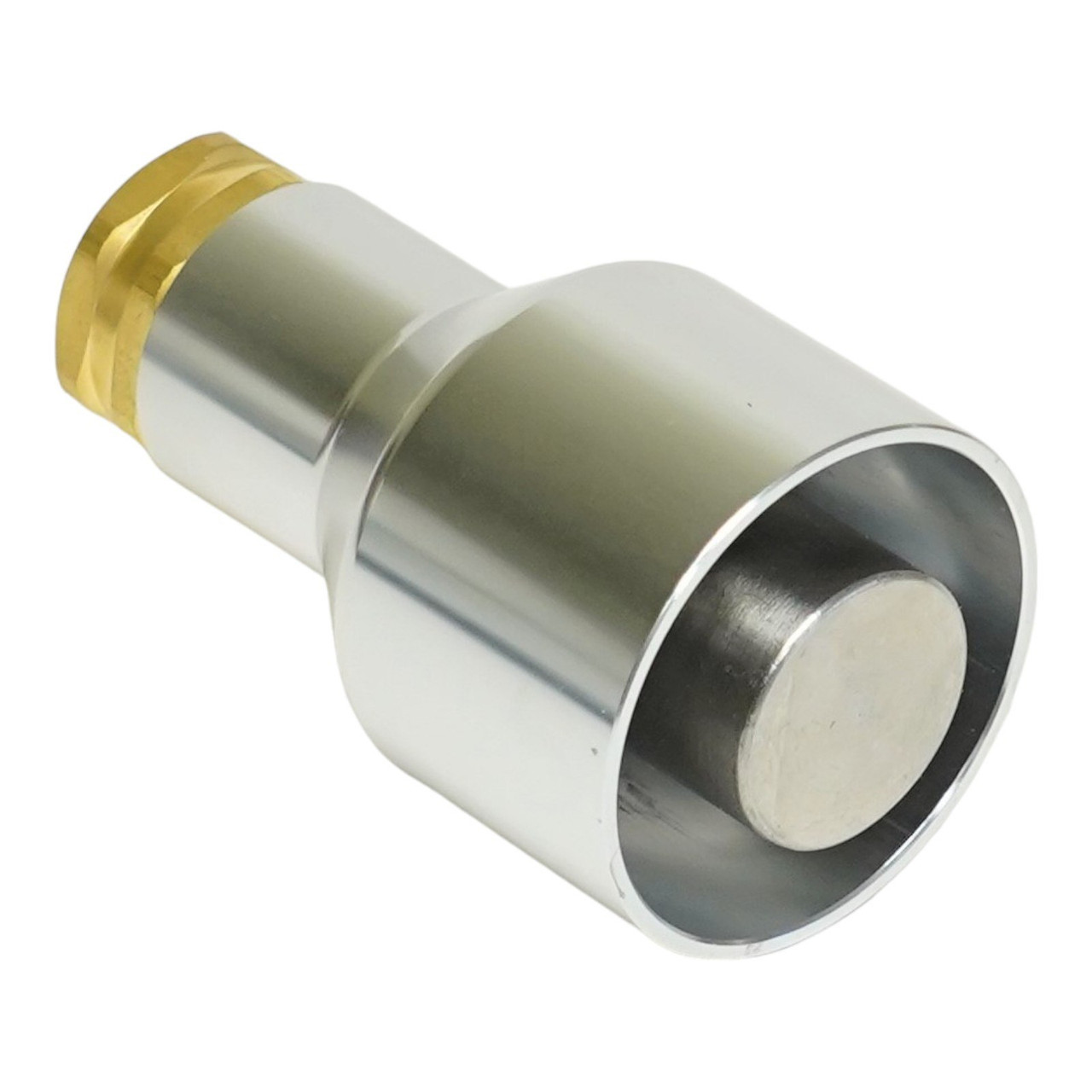 Coolpressor Magnetic Compressor Cooler | McCombs Supply Co | CPPRO