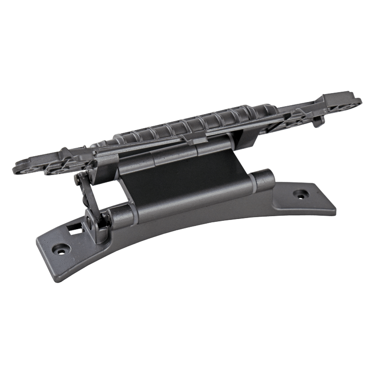 Front Load Washer Door Hinge For Whirlpool WFW9400SW04 WFW9200S202