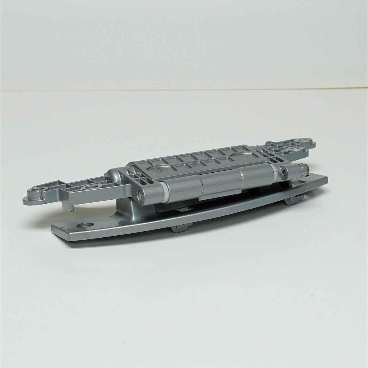 8183202 Washer Door Hinge Replacement for Whirlpool / Maytag / Amana