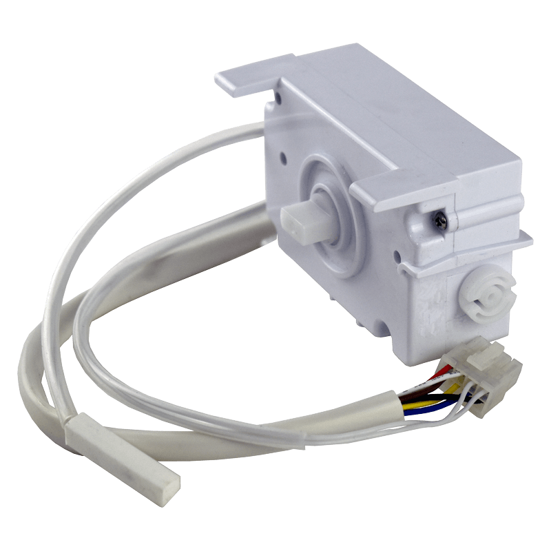Freezer Ice Maker Module for Samsung | McCombs Supply Co | DA59-00294B