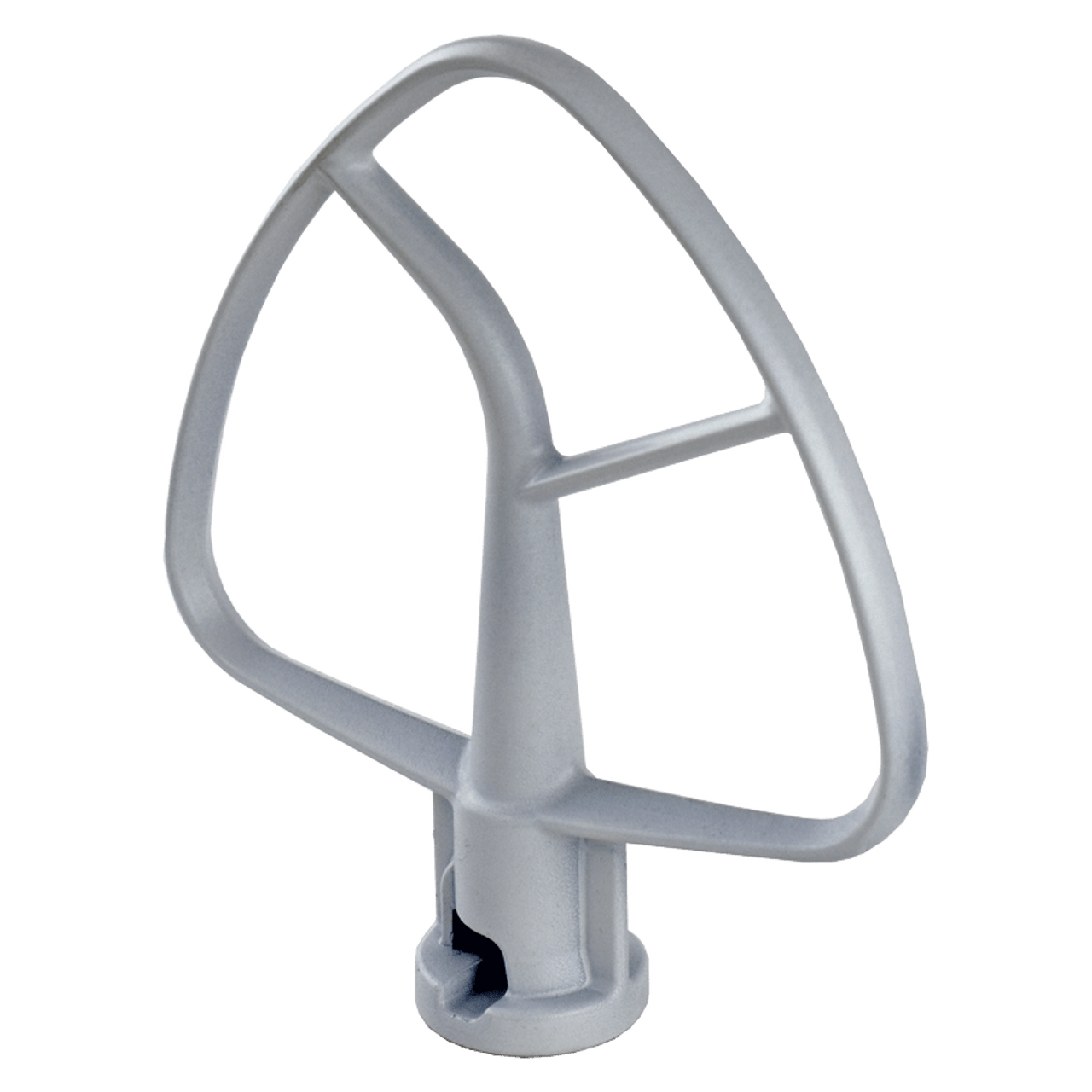 paddle beater for kitchenaid mixer