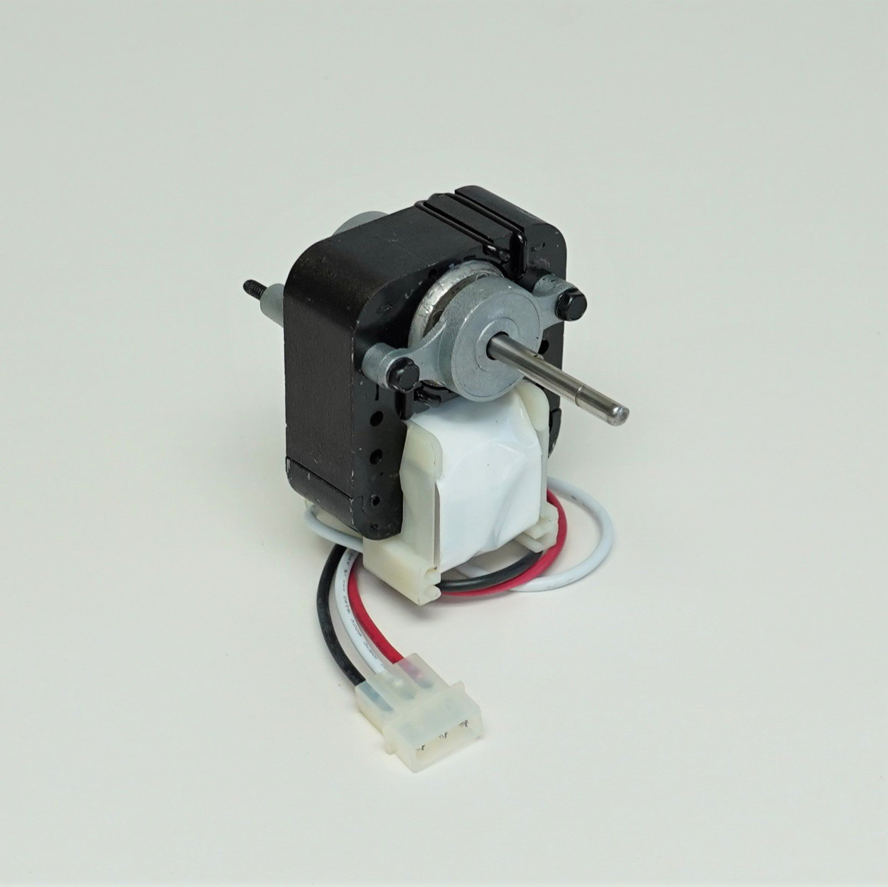 Supco Range Hood Motor for NuTone | McCombs Supply Co | SM554