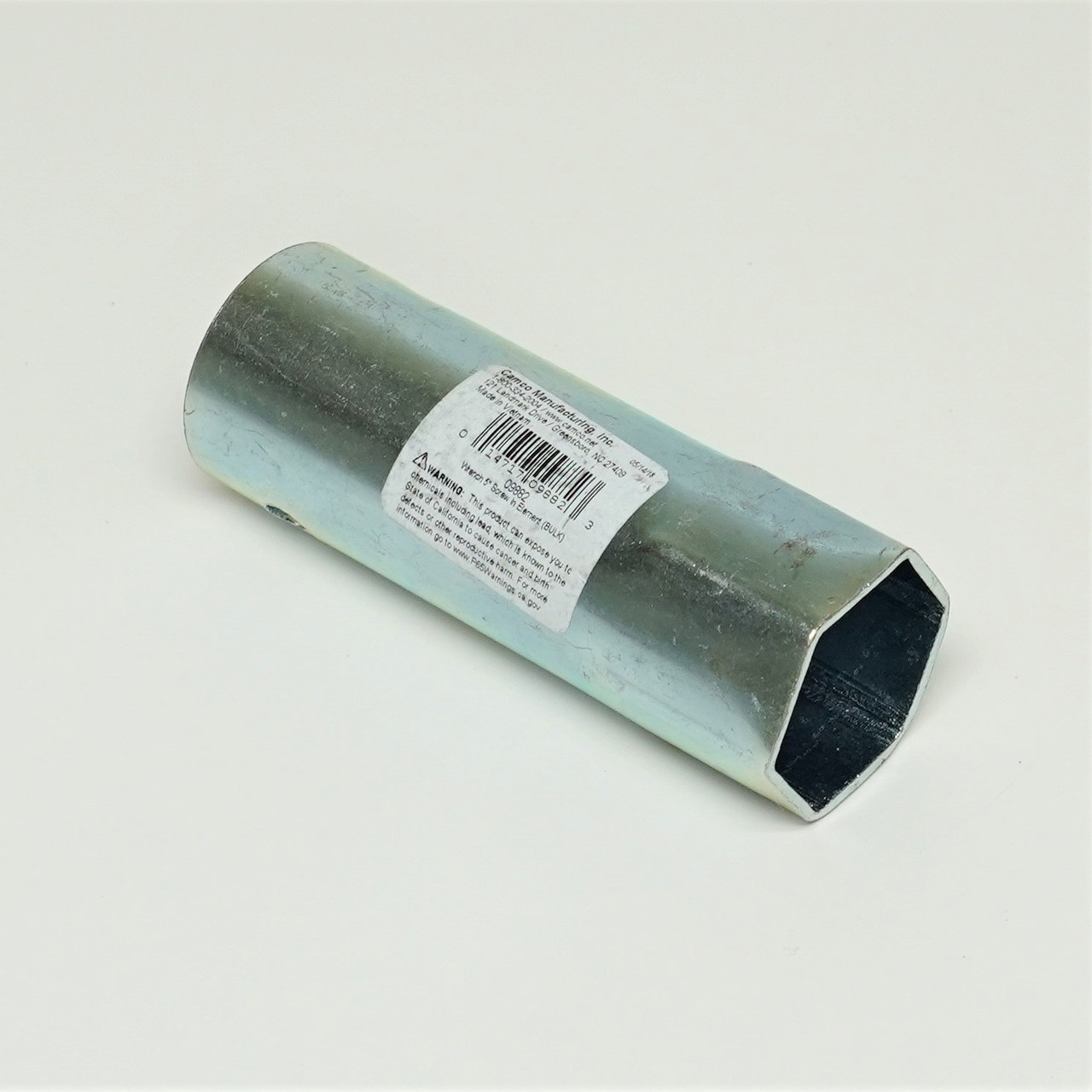 Camco Water Heater Element 5 Wrench | McCombs Supply Co | 09882