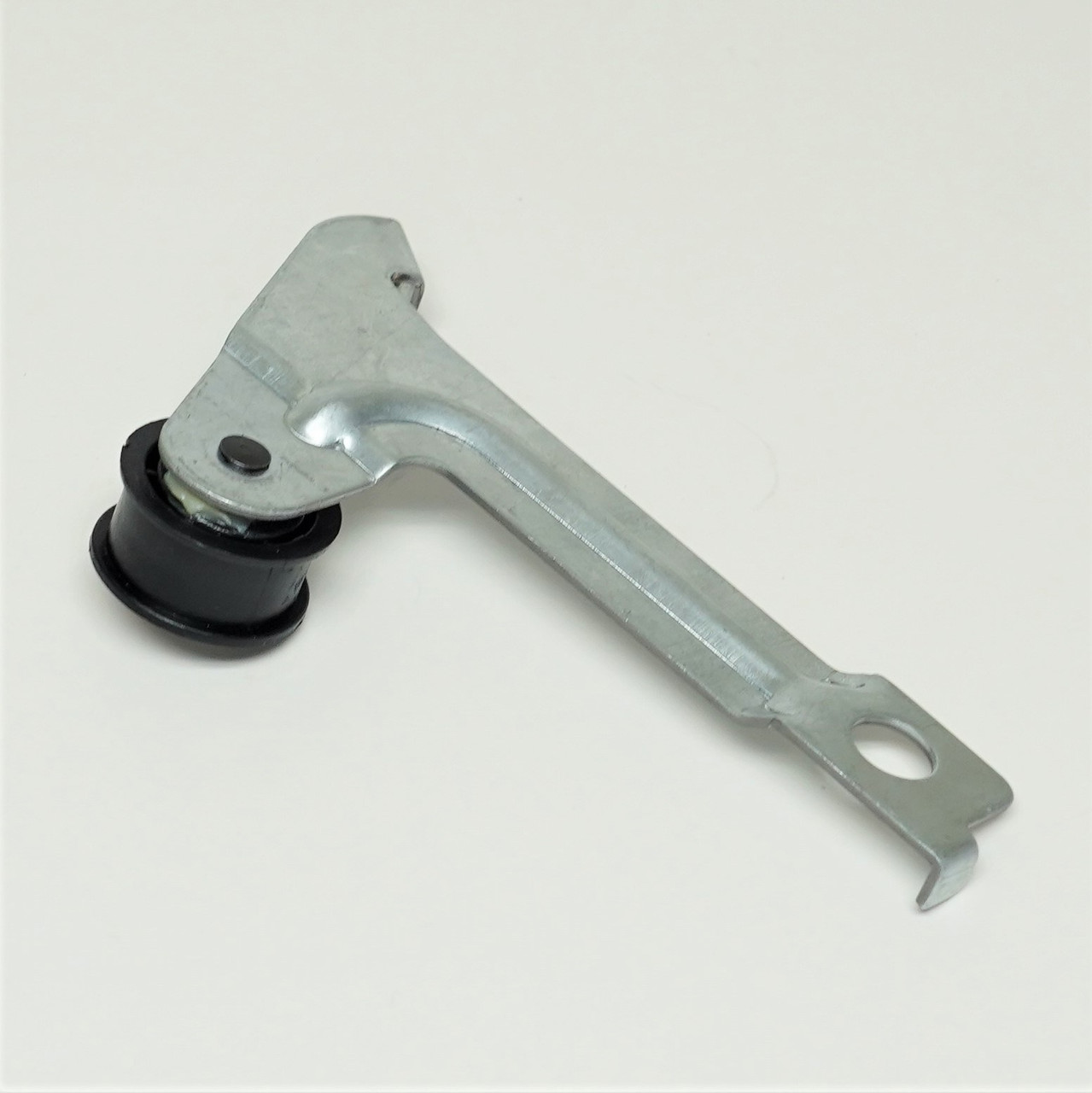 Dryer Idler Pulley Assembly for Whirlpool Supply 8547174V