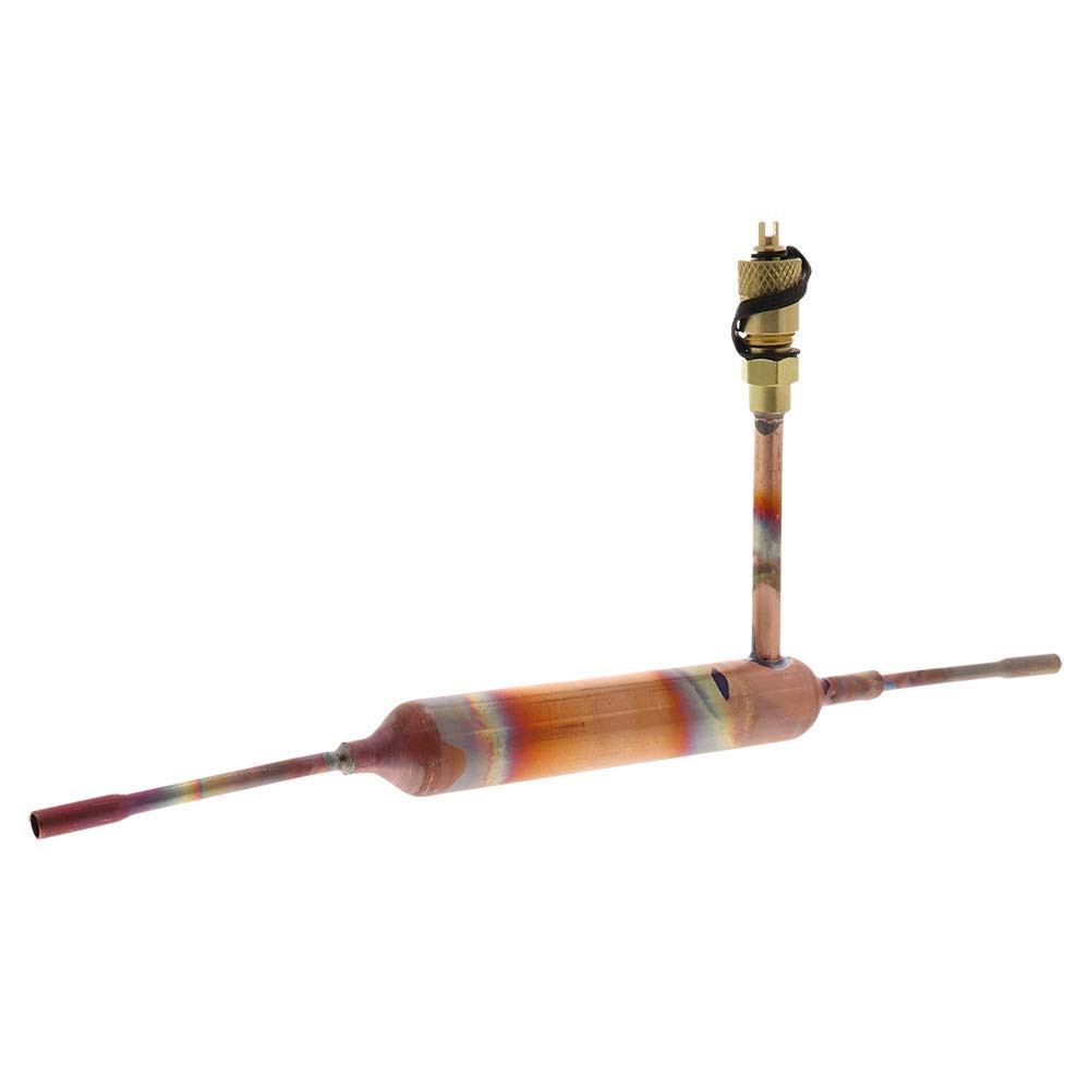 ERP Refrigerator Line Drier for LG | McCombs Supply Co | ADH73150210