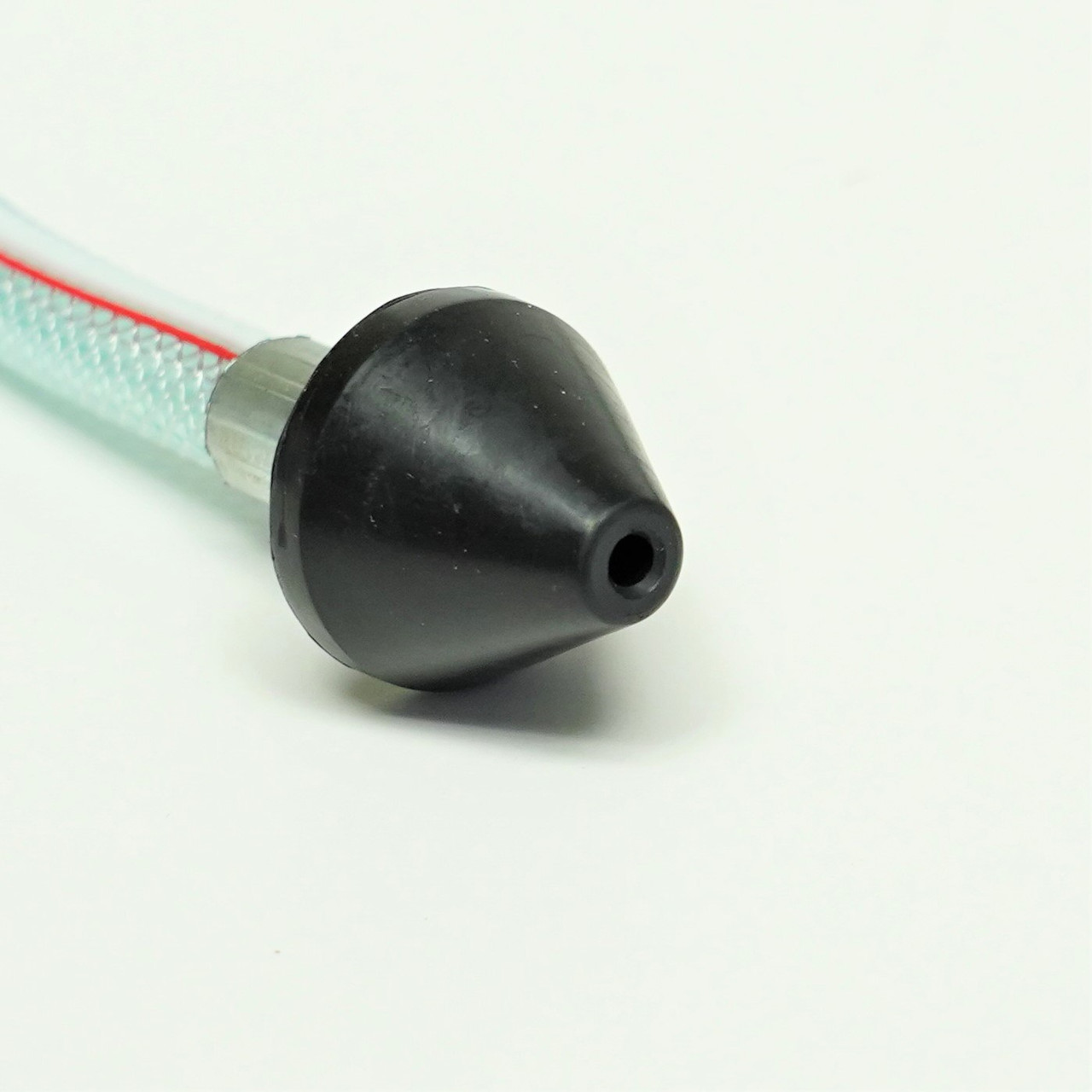 ESP Drain Line Cleaner with 4 CO2 Cartridges Supply DLG1