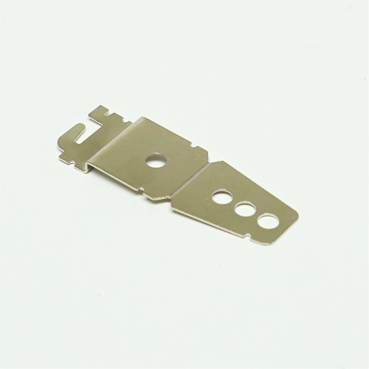 Dishwasher Mounting Bracket for Whirlpool Supply 8269145