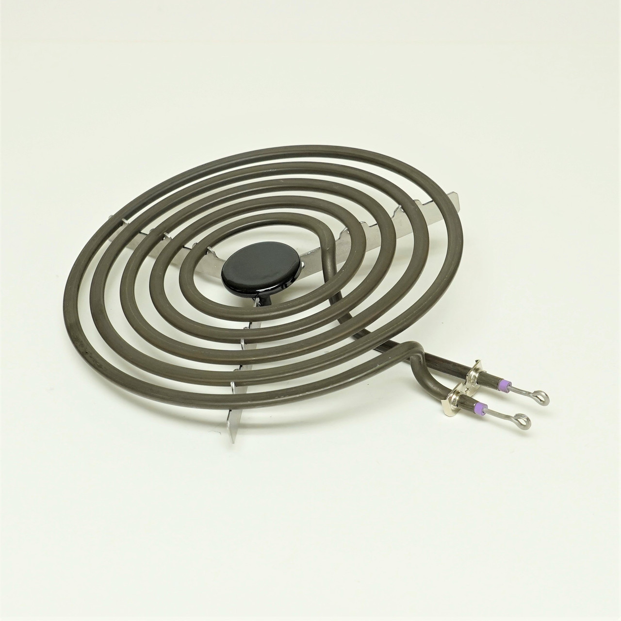 stoves channel Range Stove Surface 8