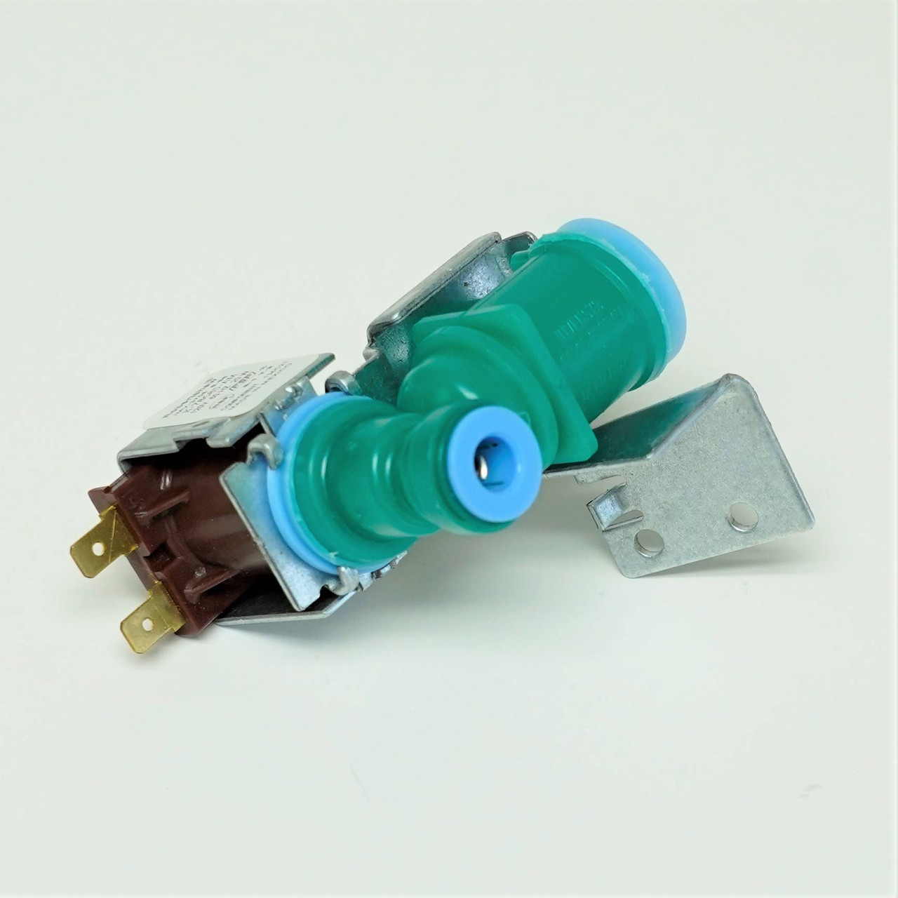 Refrigerator Water Valve | McCombs Supply Co | W10865826