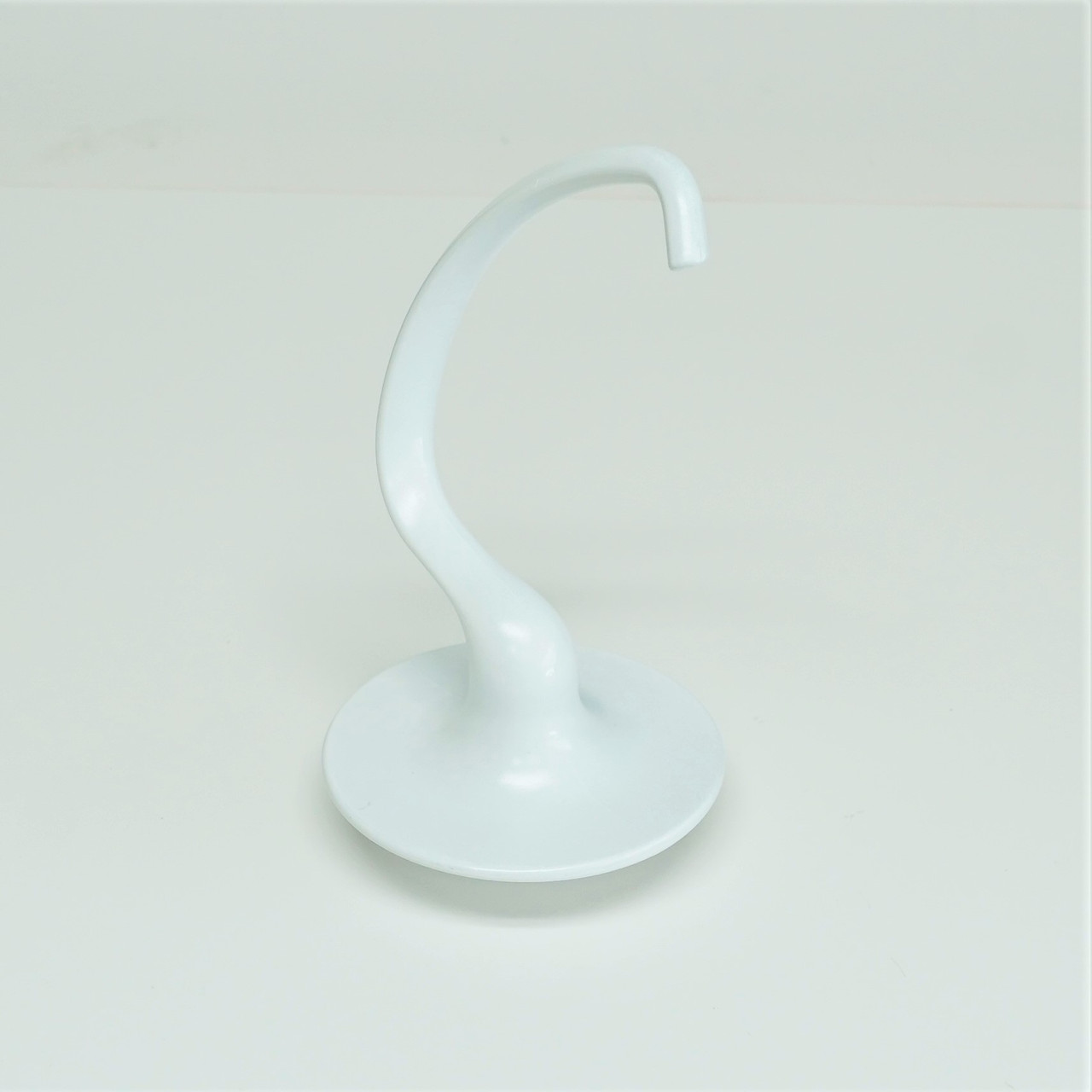 KitchenAid K45DH Dough Hook for Stand Mixers