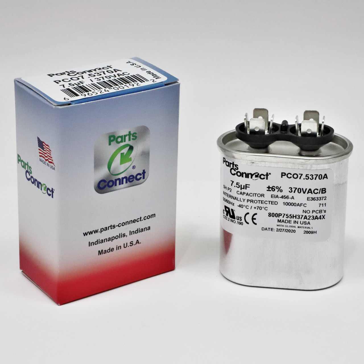 ecoflow river pro EcoFlow RIVER 2 Pro (700) Portable Power Station