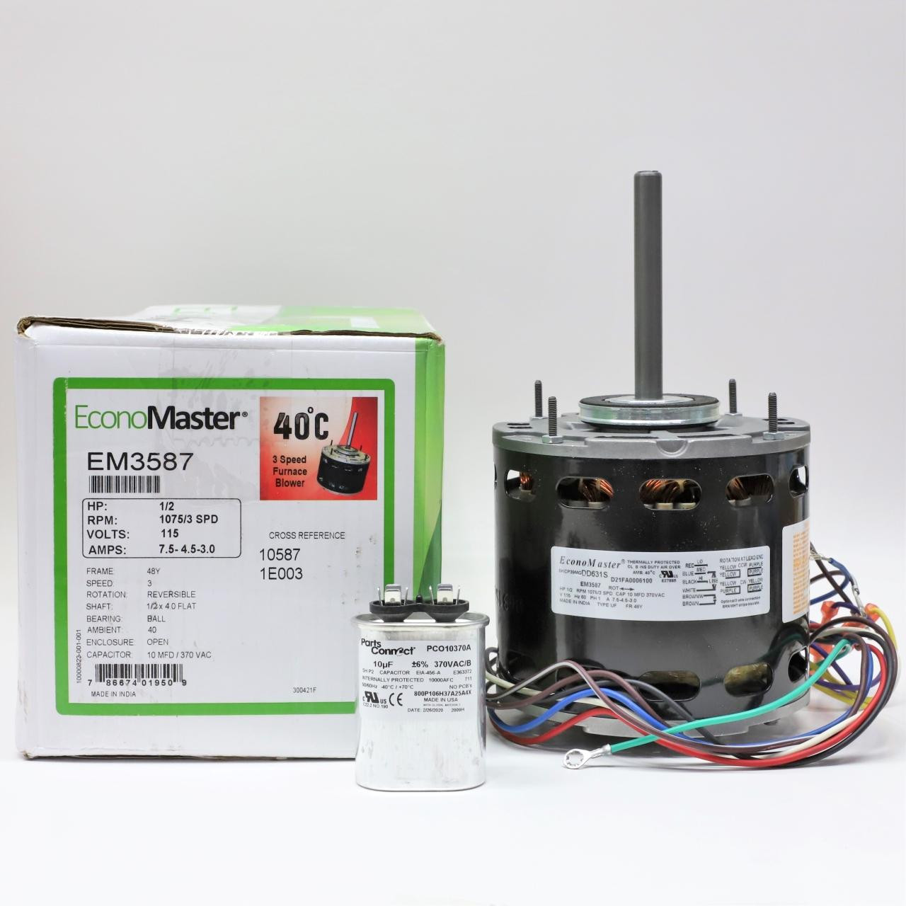 ecoflow delta 3 classic DELTA 3 Classic Portable Power Station