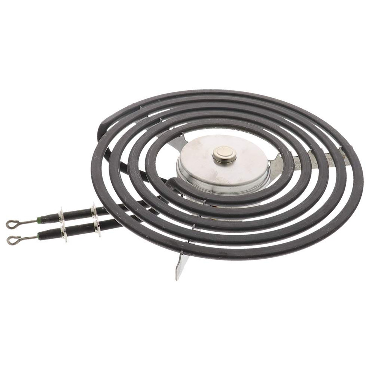 Burner （Out of Hand） Supplies Depot: A.O. Smith 100110754 Kit Burner Assembly P50