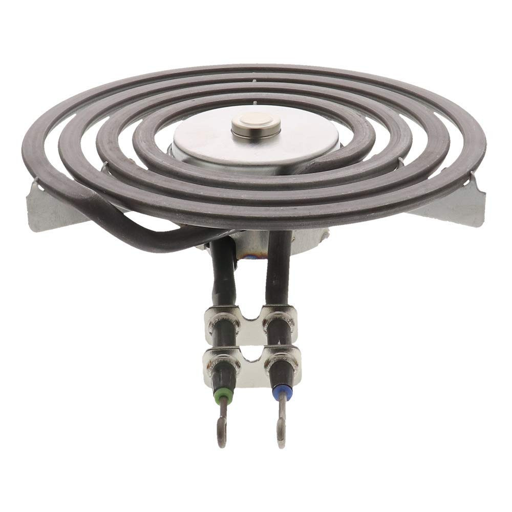 2-Pack Replacement for Whirlpool WFC150MLAW0 6 inch 4