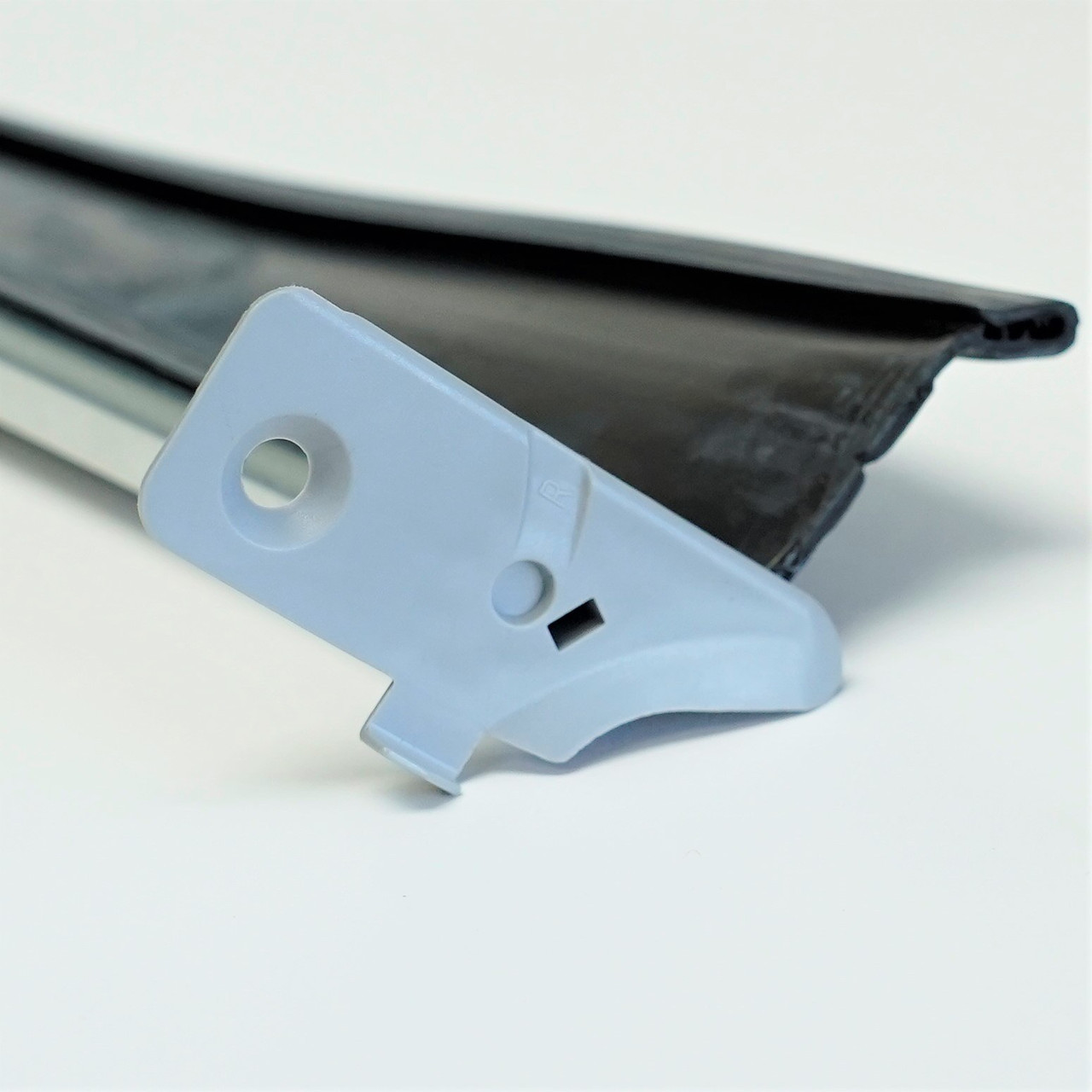 Dishwasher Lower Door Seal for Bosch Supply Co 432490